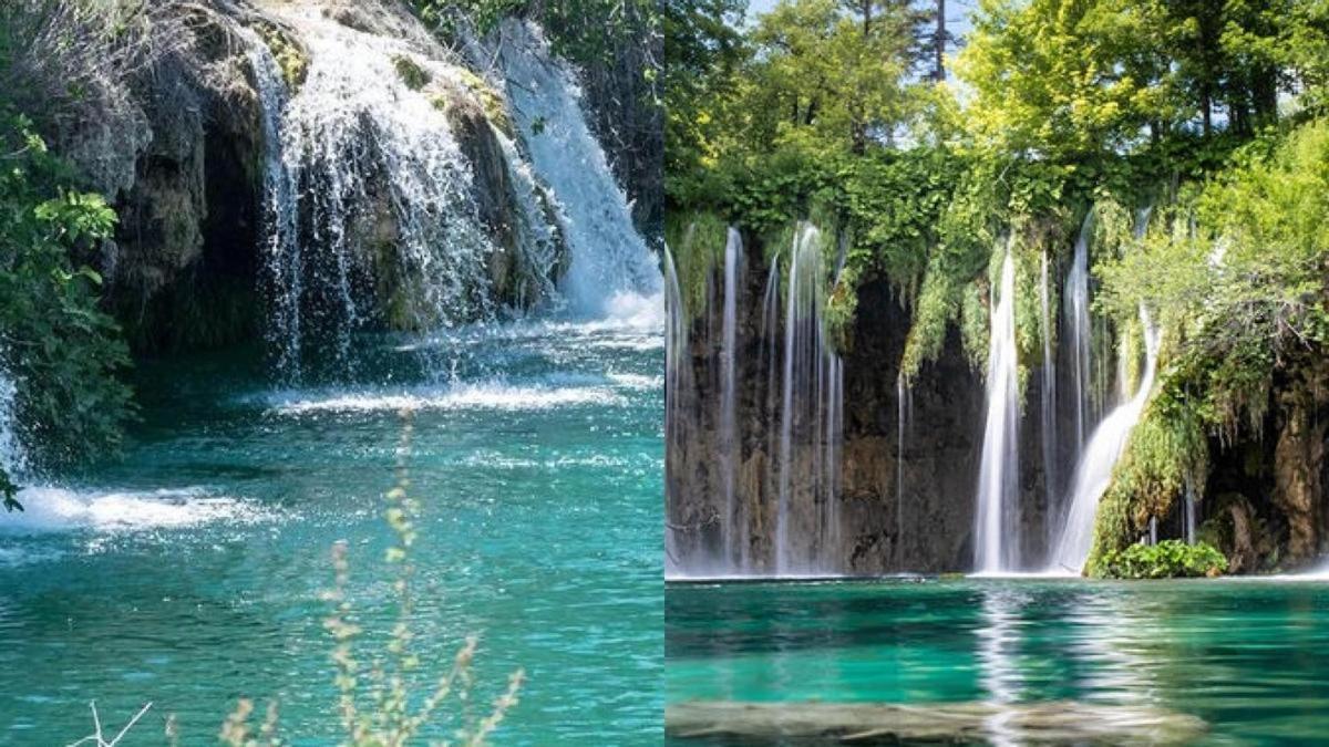 Villa Tranquila Lagunas De Ruidera 오사 데 몬티엘 외부 사진