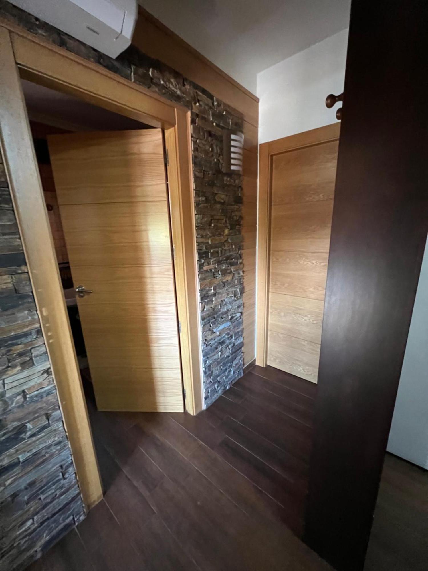 Villa Tranquila Lagunas De Ruidera 오사 데 몬티엘 외부 사진
